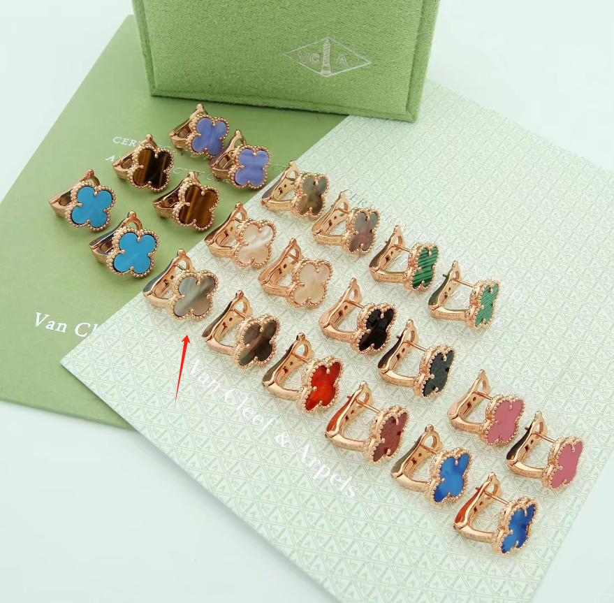 26 26