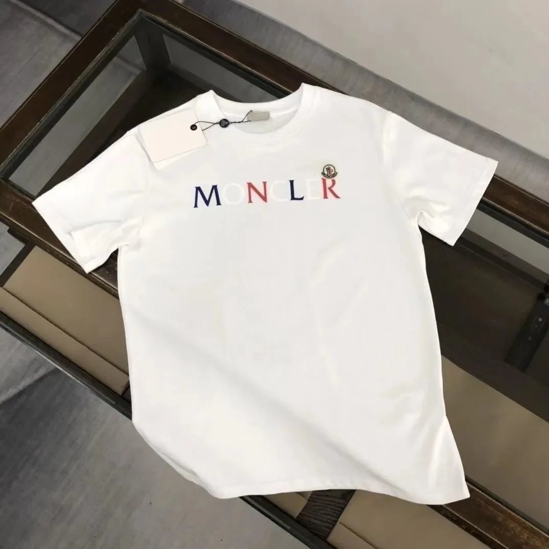 MK01 MK01