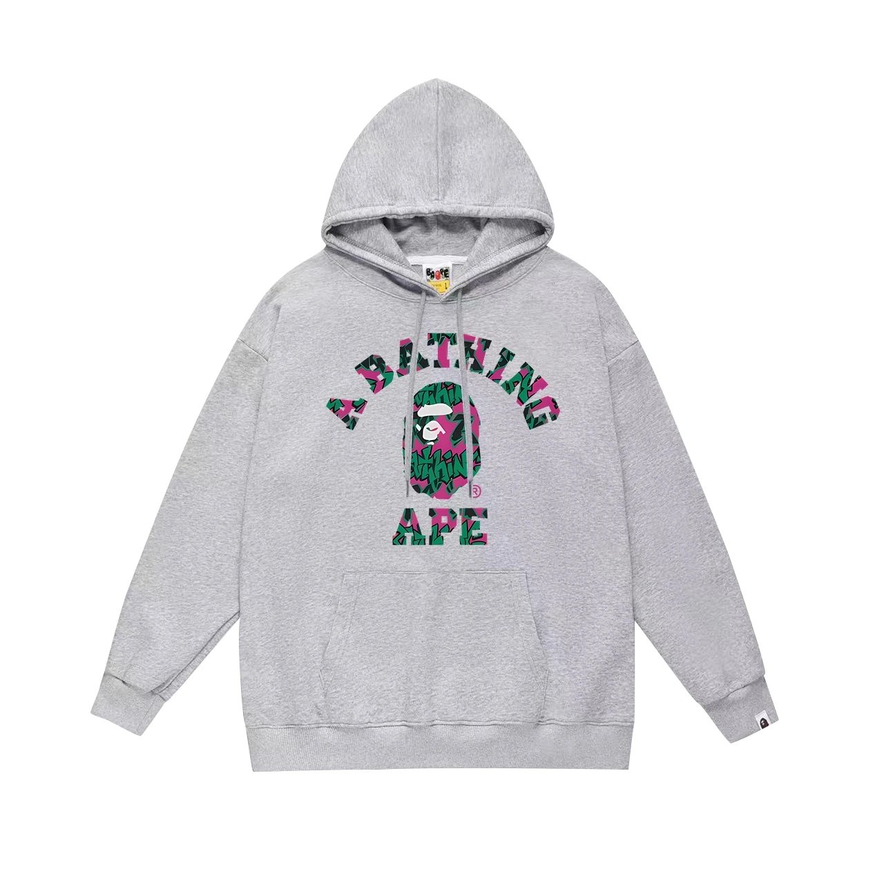 bap-07 bap-07
