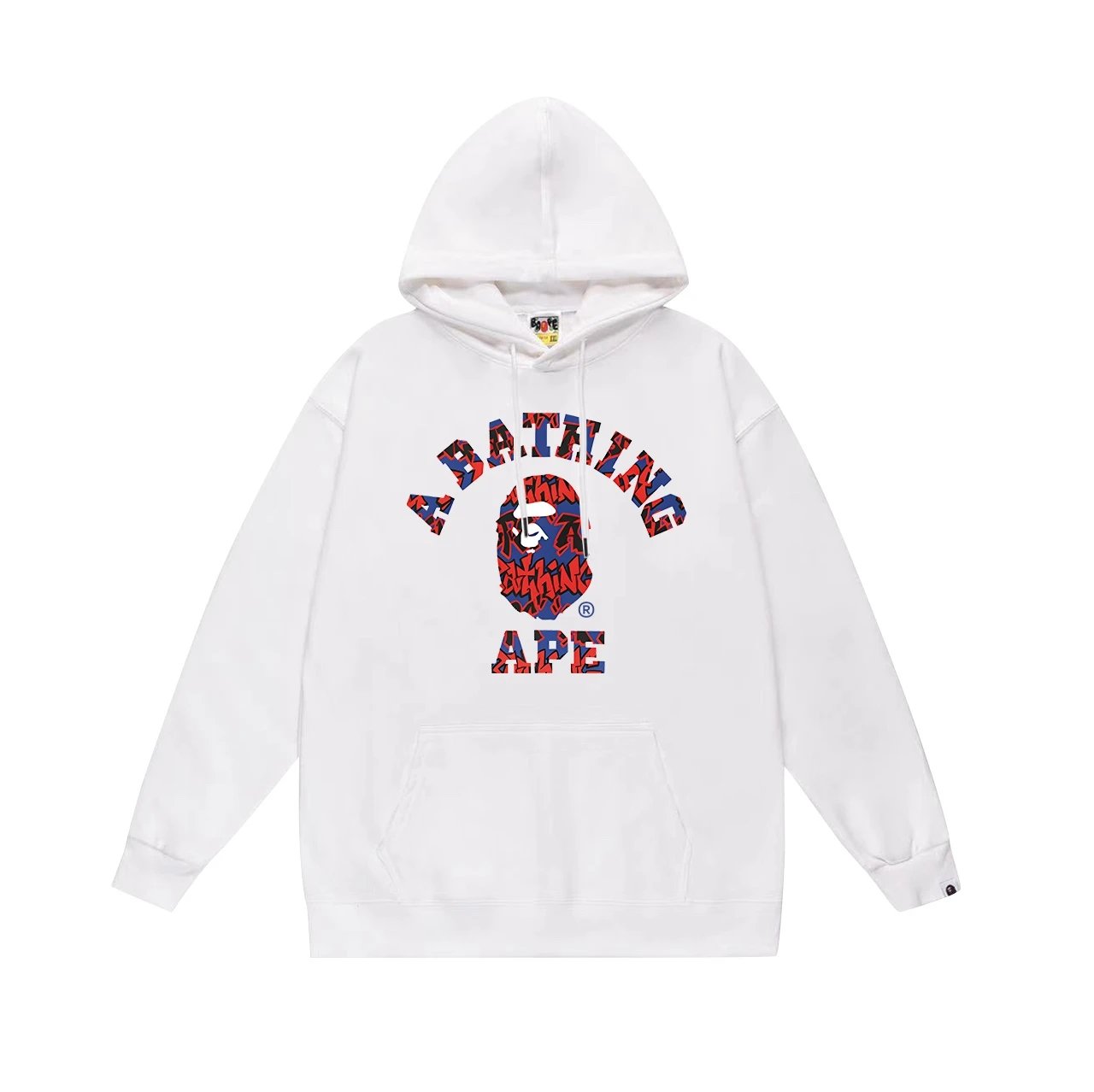 bap-06-02 bap-06-02