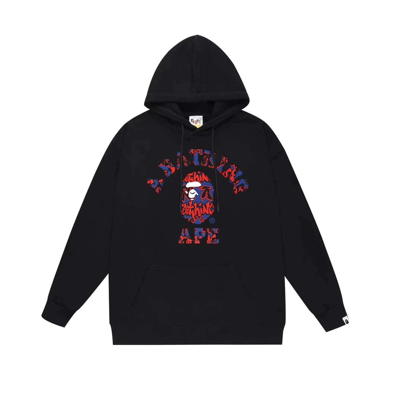 bap-06-03 bap-06-03