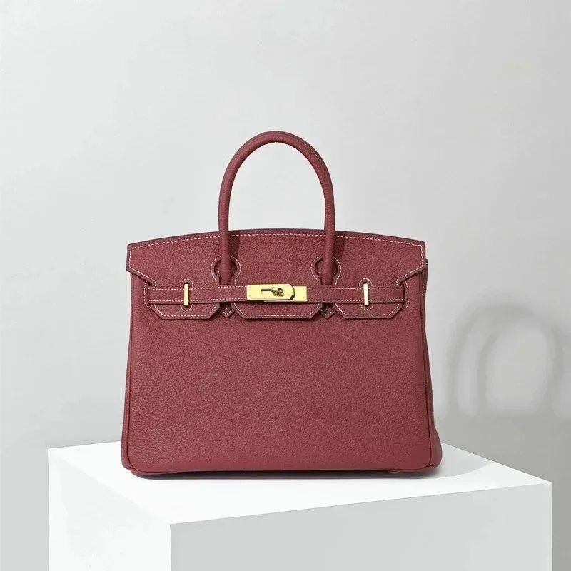 H20-酒红