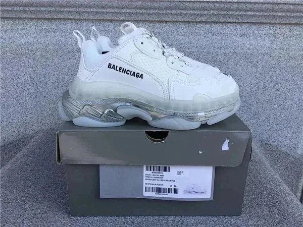25*Top quality