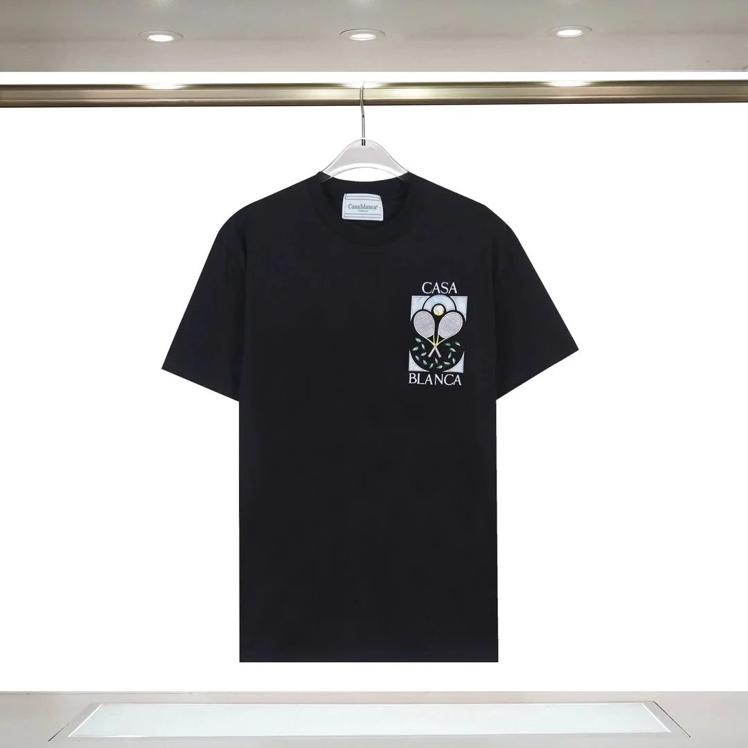 32黑色 32黑色