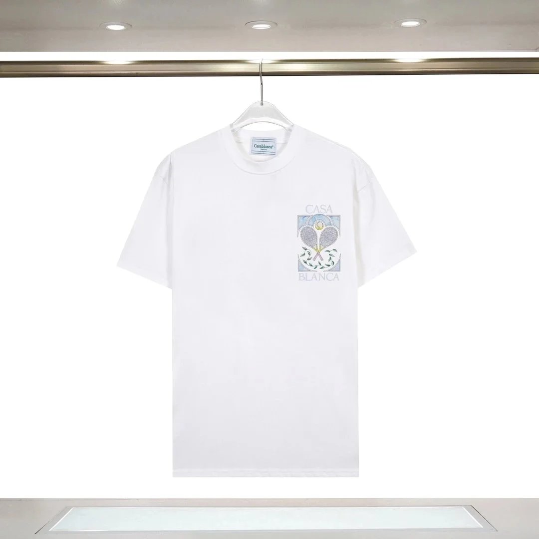 31白色 31白色