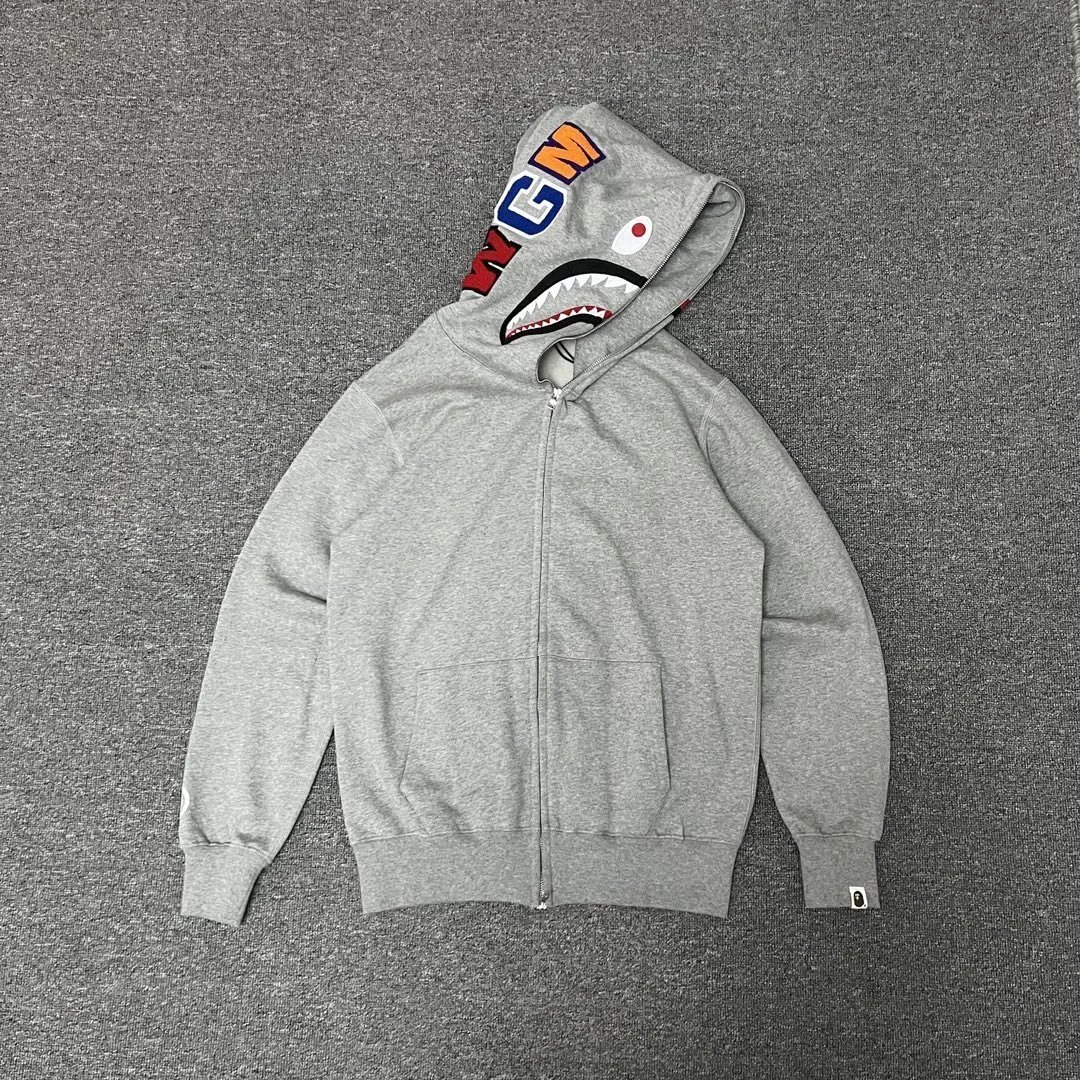 bap-12 bap-12