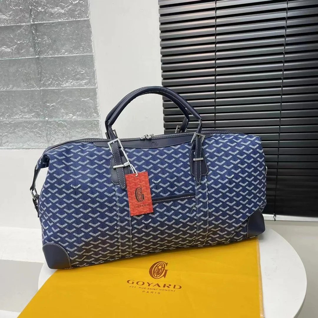 9 9