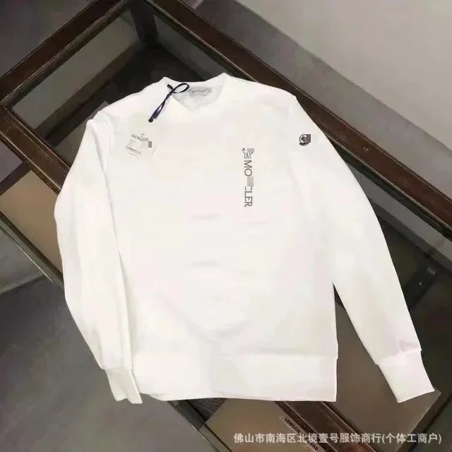 左字母白色 左字母白色