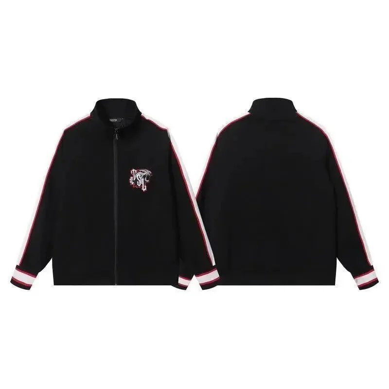 tra01黑色上衣 tra01黑色上衣