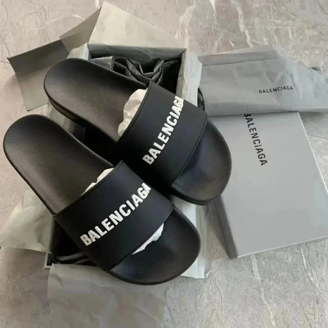 TH007 TH007