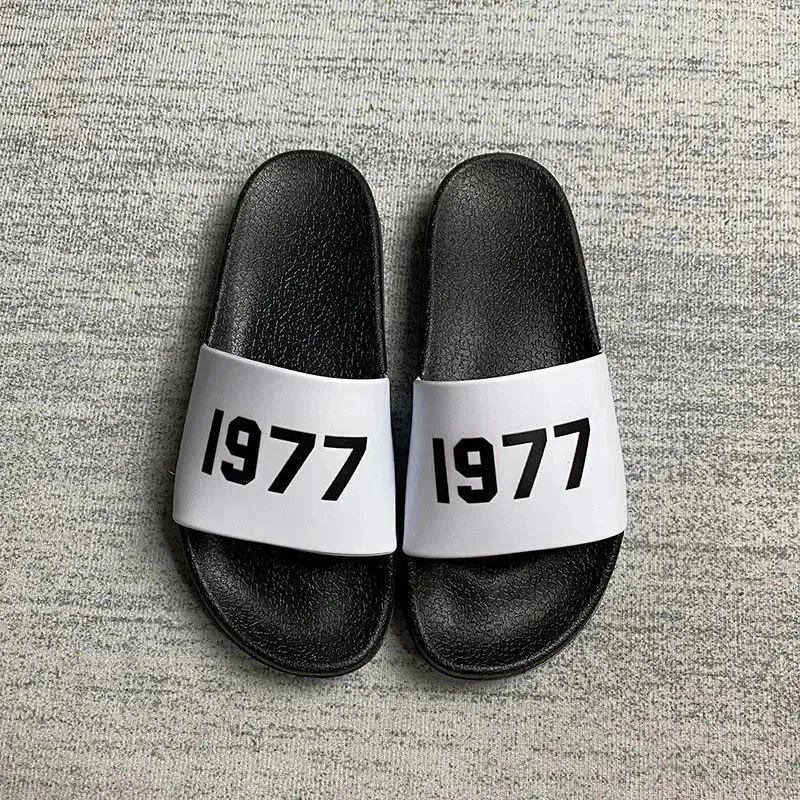TH001 TH001