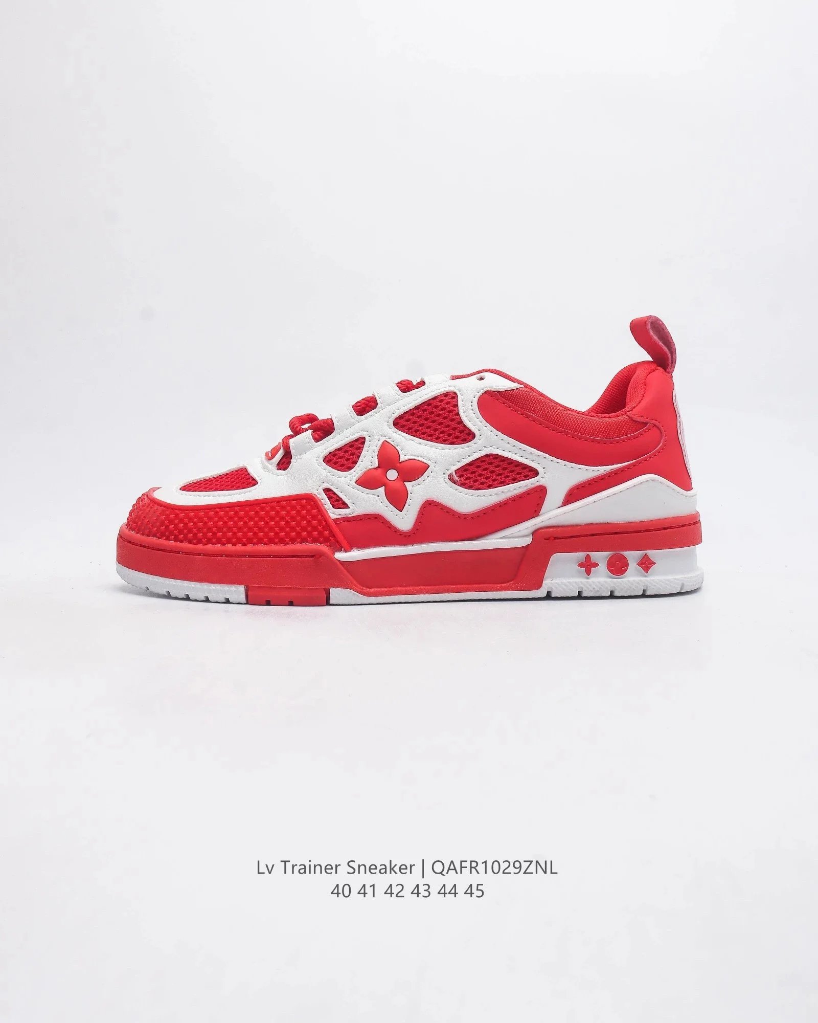 26 26