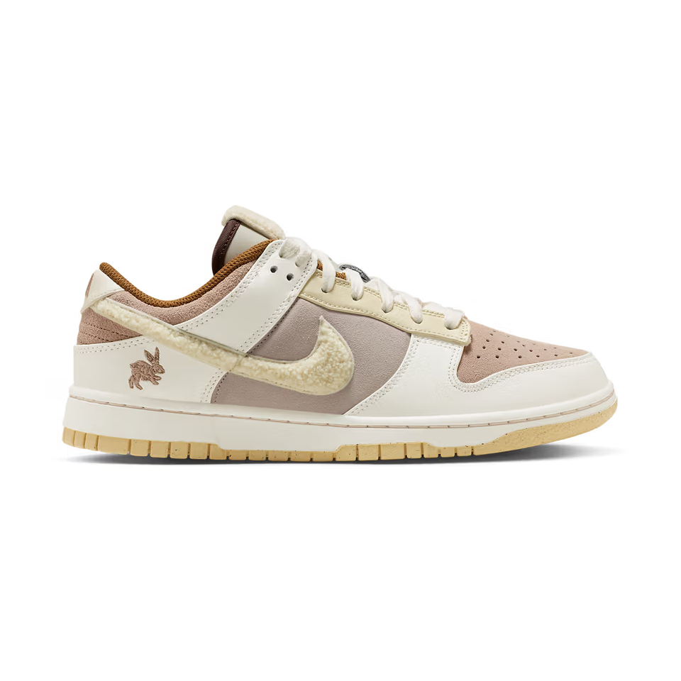 14 14