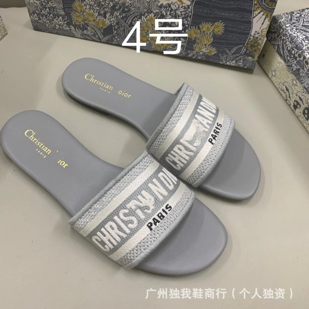 颜色4
