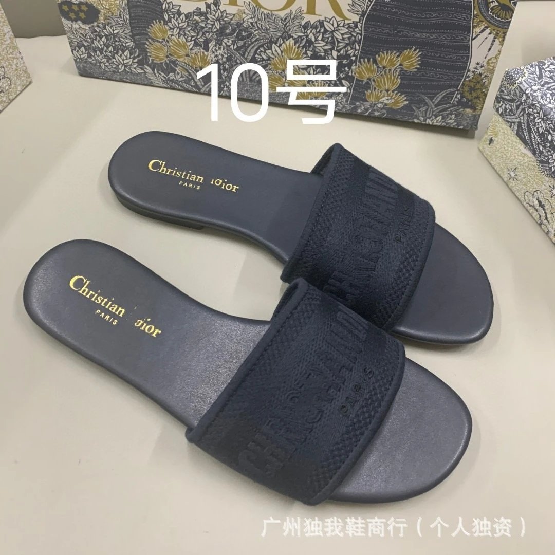 颜色10