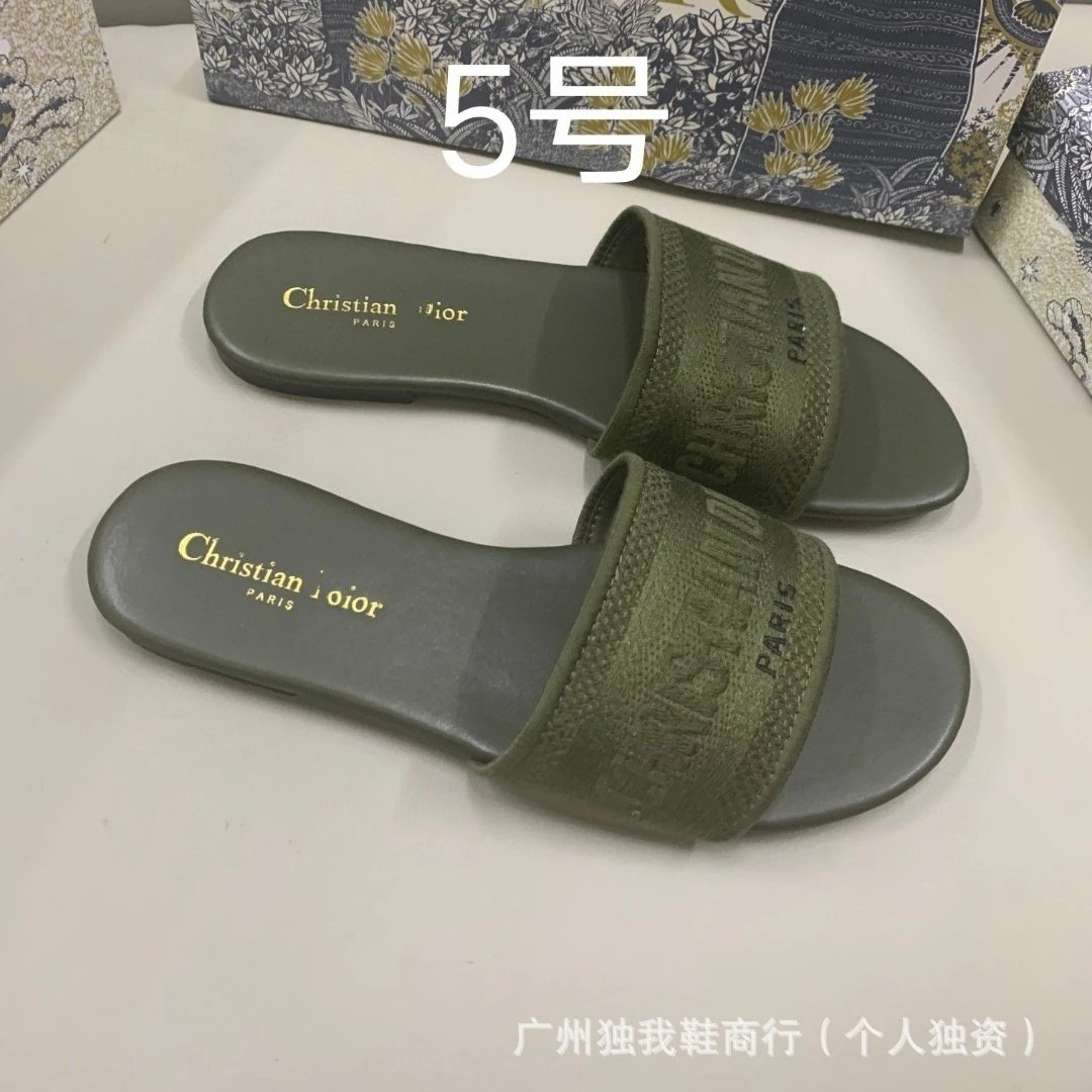 颜色5