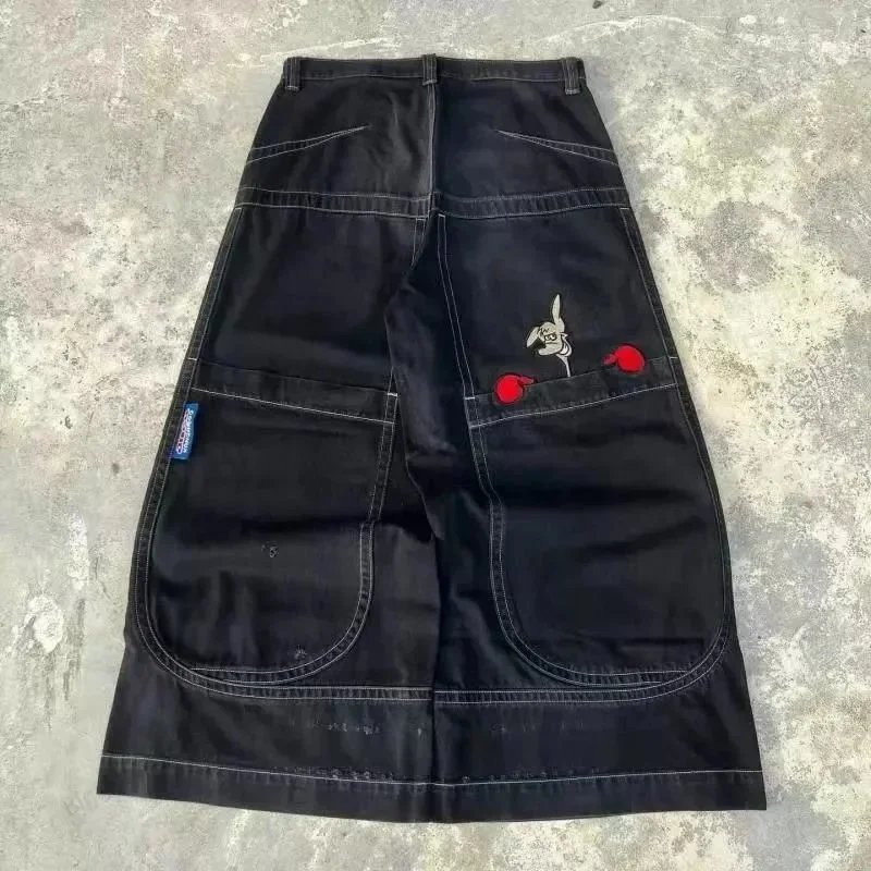 18黑色005 18黑色005
