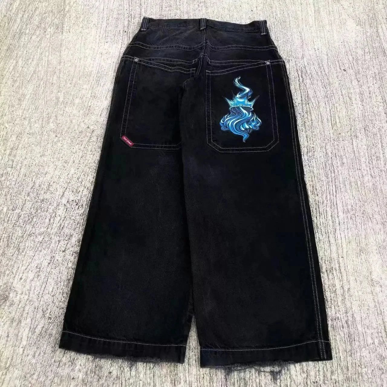 10黑色005 10黑色005