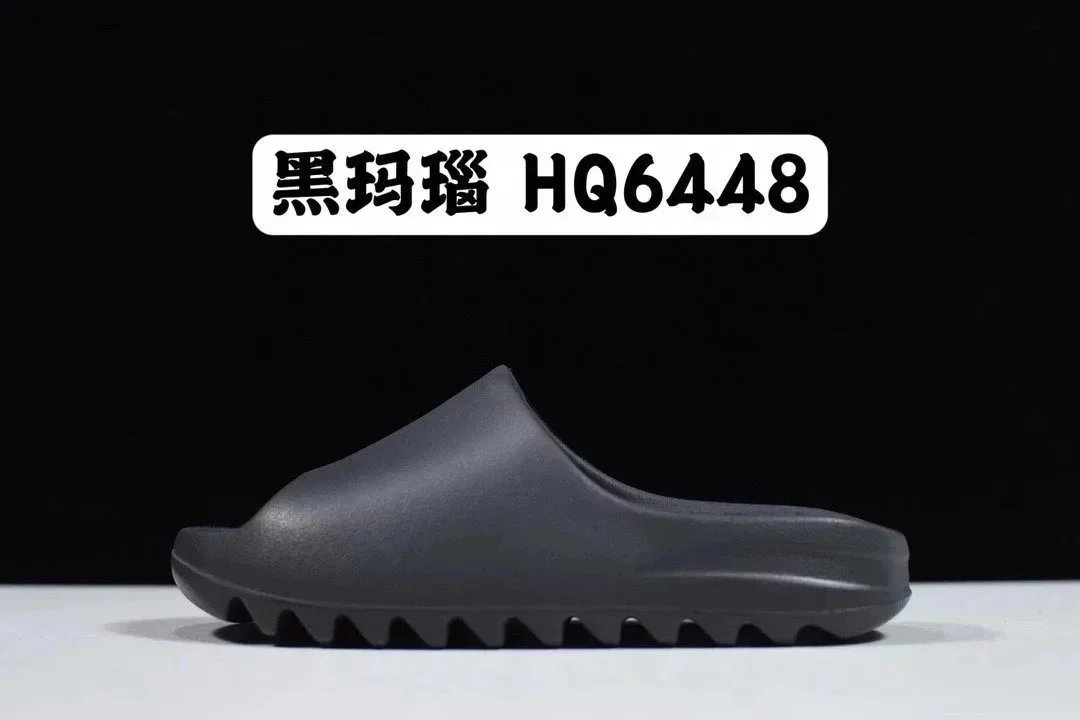 05 05
