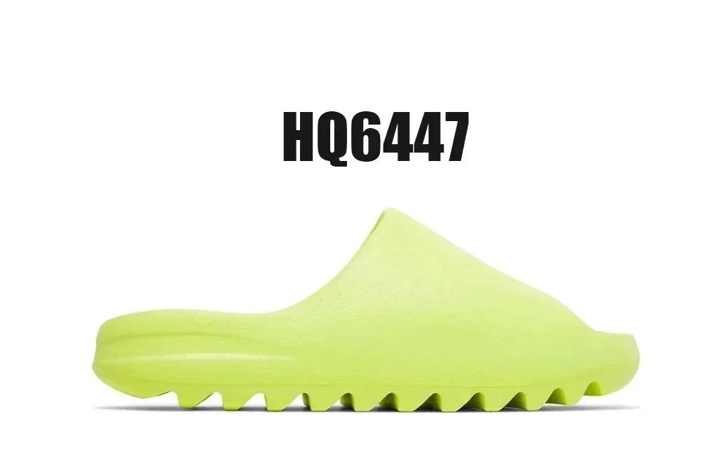 14 14