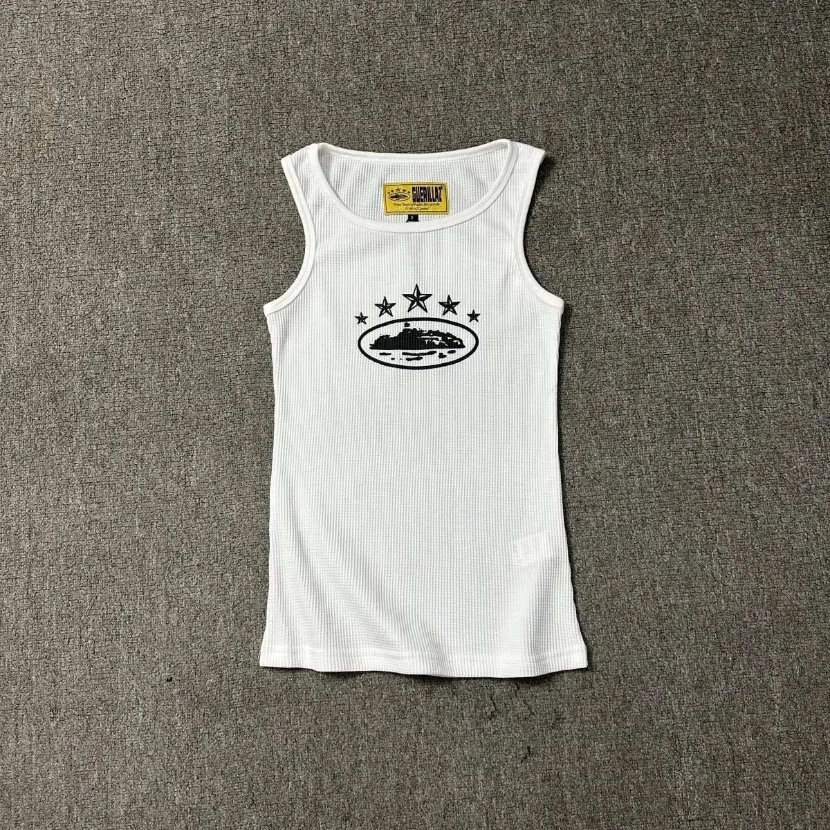 750 白色男款 750 白色男款