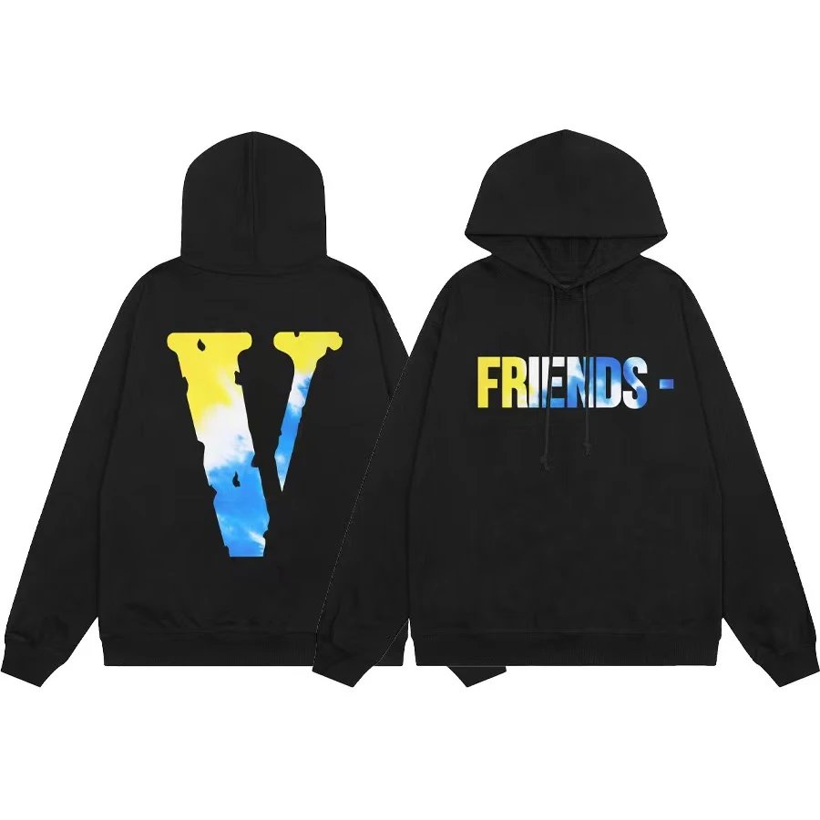 10;XL 10;XL