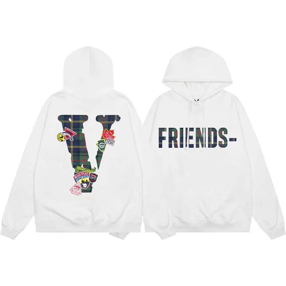 5;XL 5;XL