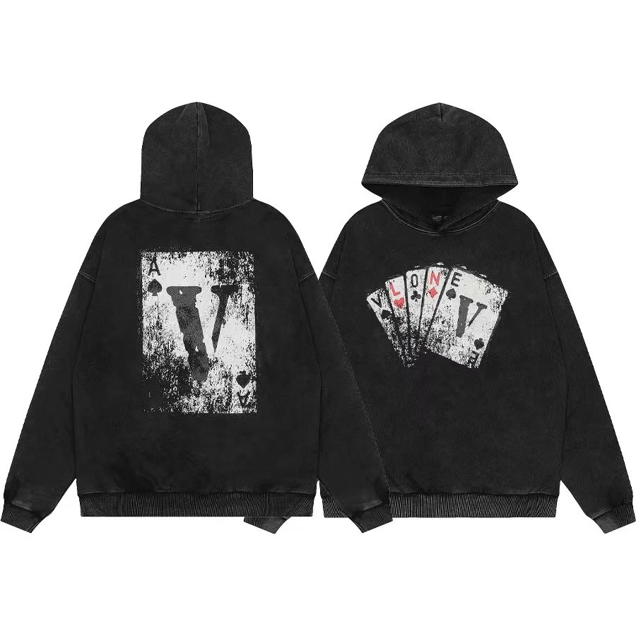 3;XL 3;XL