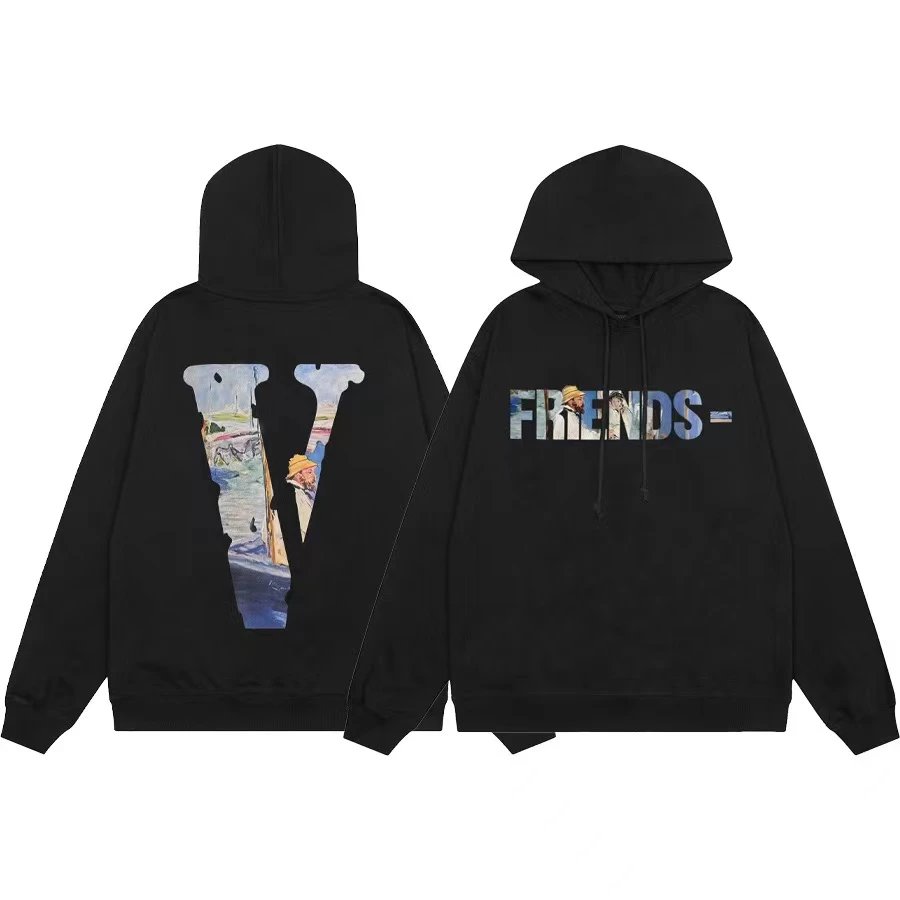 7;XL 7;XL