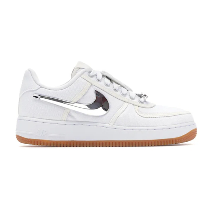 Travis Scott AQ4211-100 Travis Scott AQ4211-100