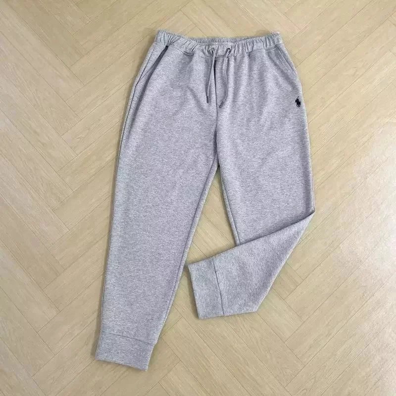 24浅灰002 24浅灰002