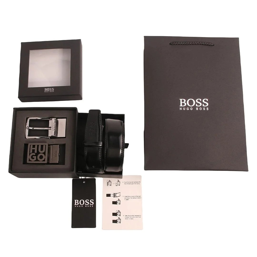 CKB-011 CKB-011