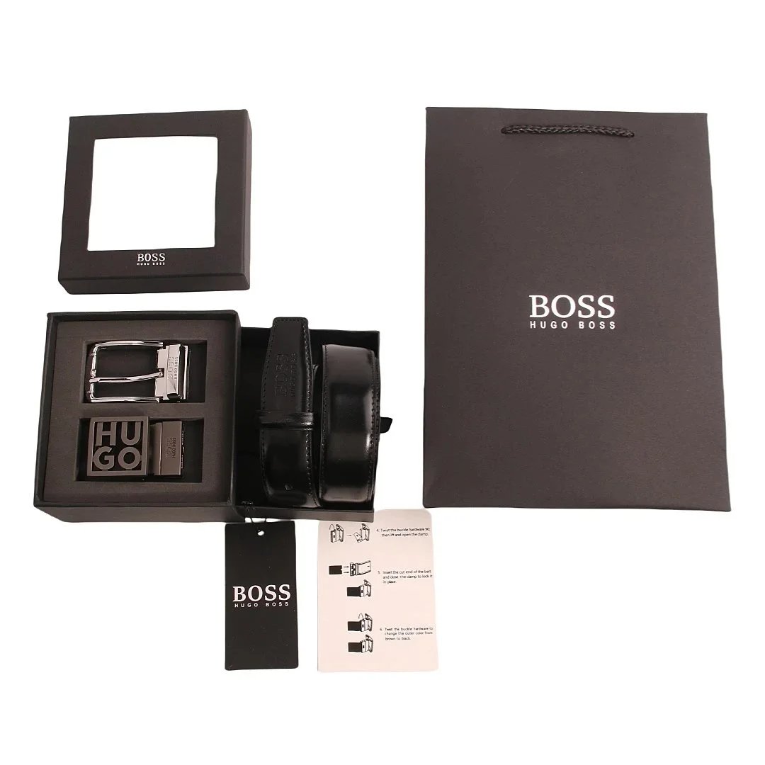 CKB-006 CKB-006