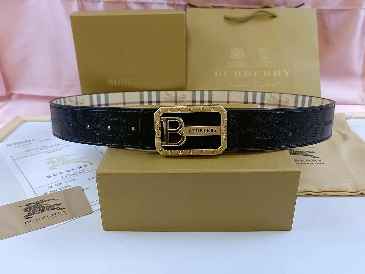 款式7 款式7