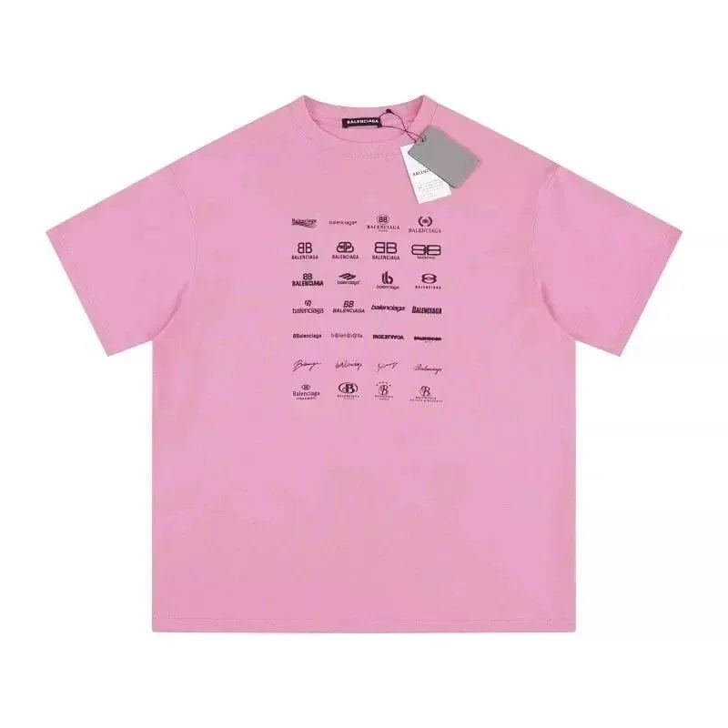低LGOGAO-24 低LGOGAO-24