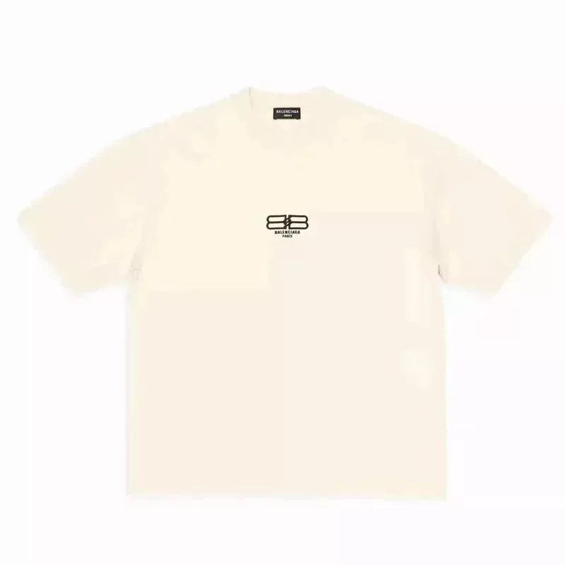 低LGOGAO-5 低LGOGAO-5