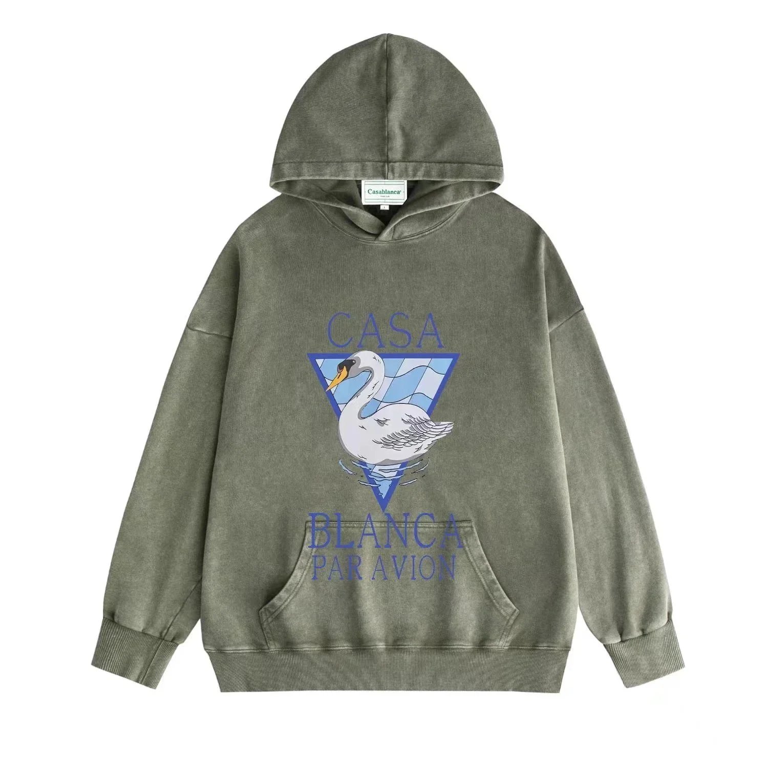 9 9