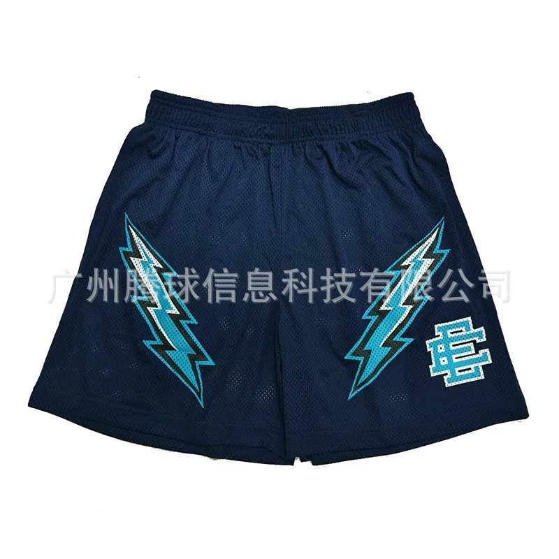 E20 藏青-蓝闪电 E20 藏青-蓝闪电