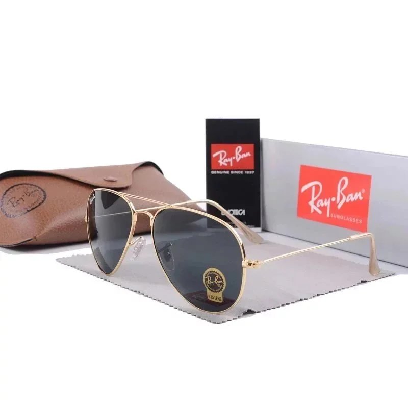 7 7