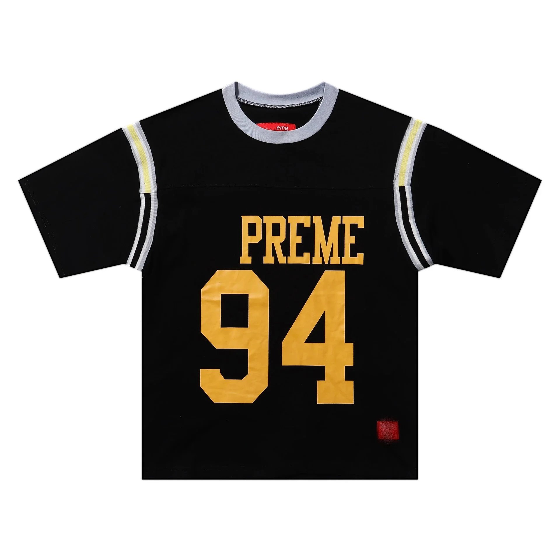 e2034黑色 e2034黑色