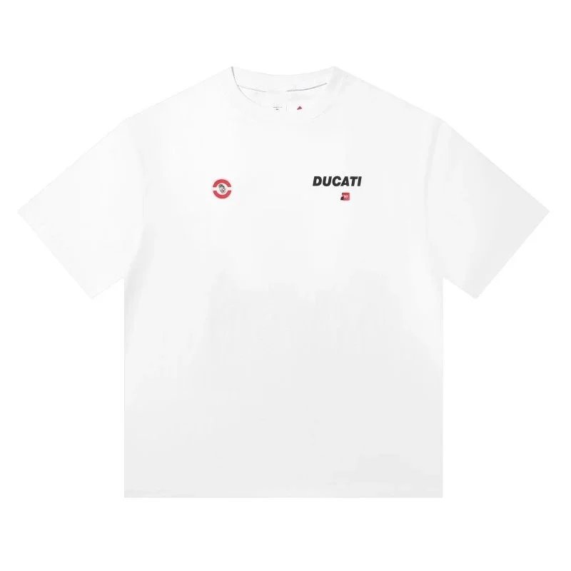 E2023白色 E2023白色