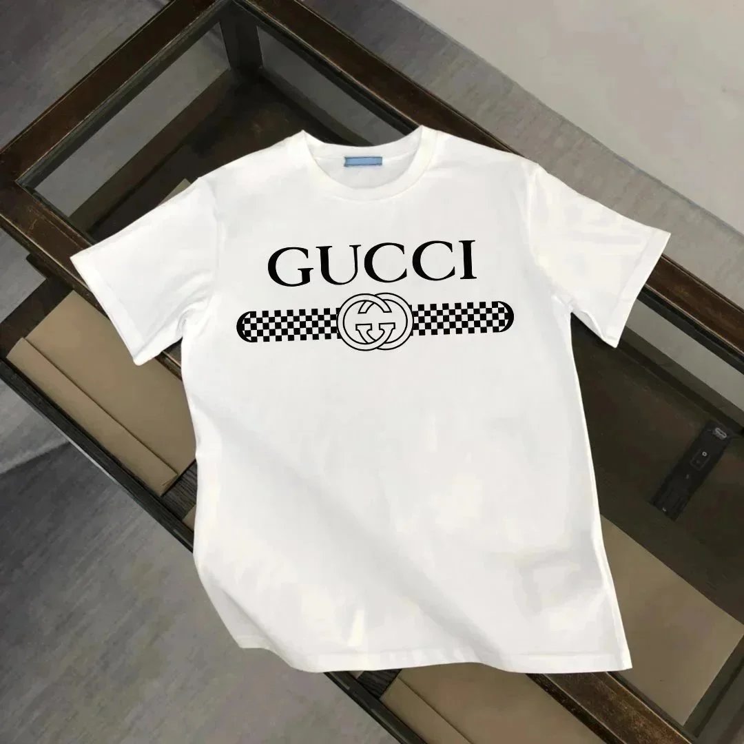 09白色