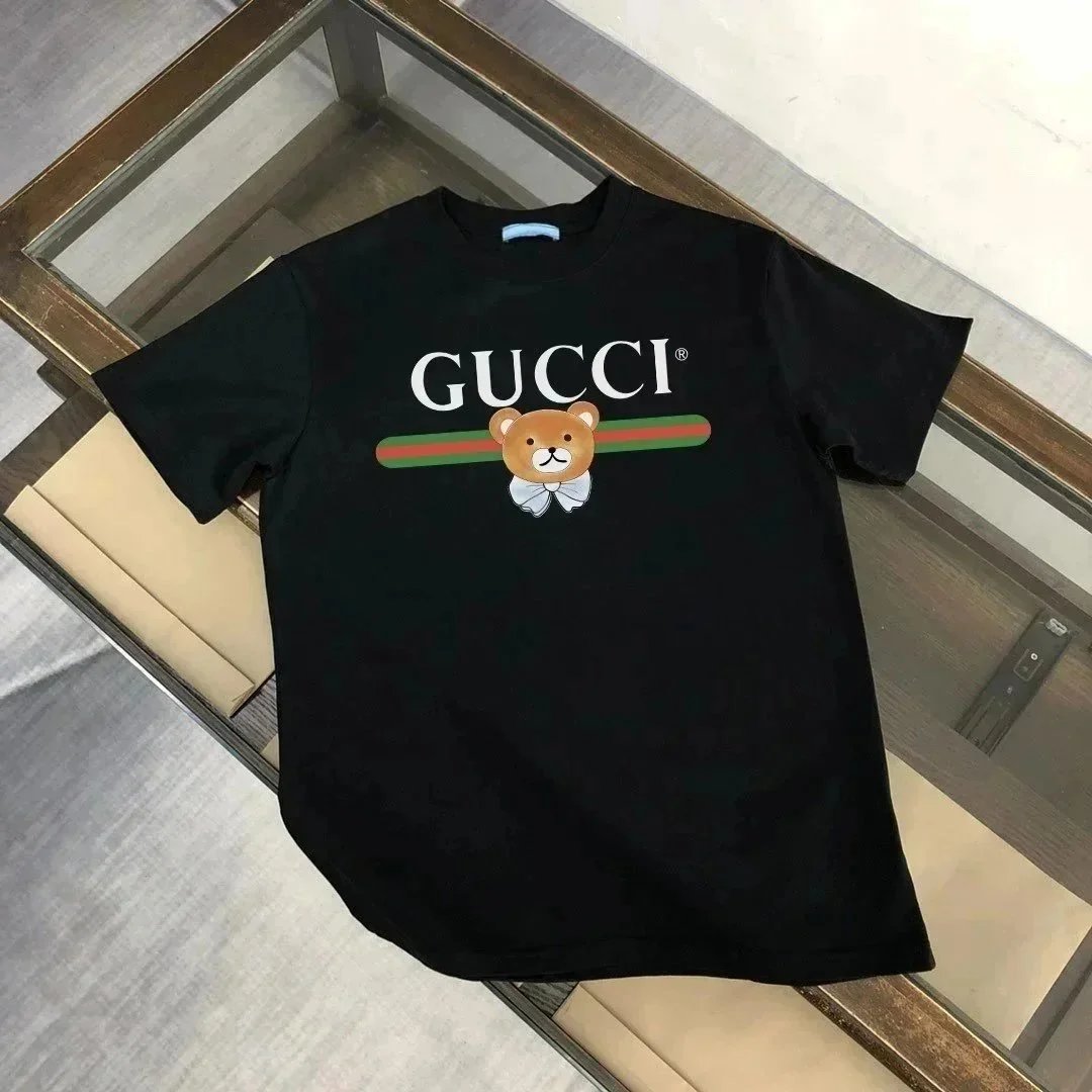 18黑色