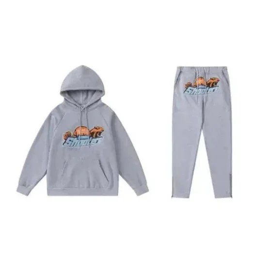030225064-套装 030225064-套装