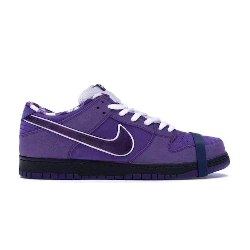Concepts Purple Lobster BV1310-555