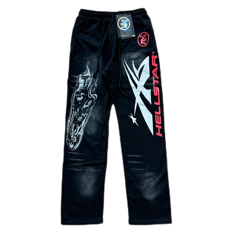 32 32
