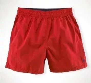 18 18