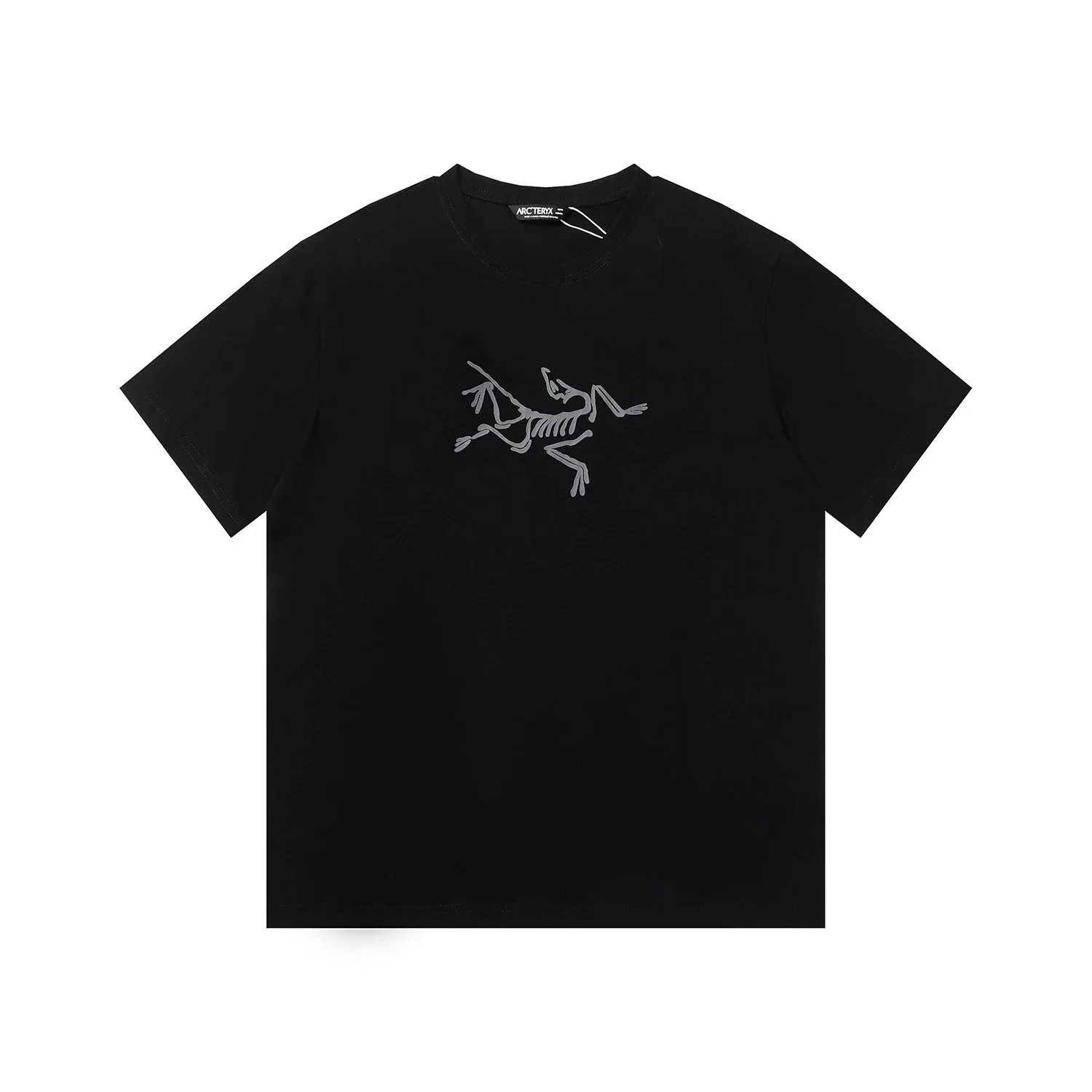 L010(黑色) L010(黑色)