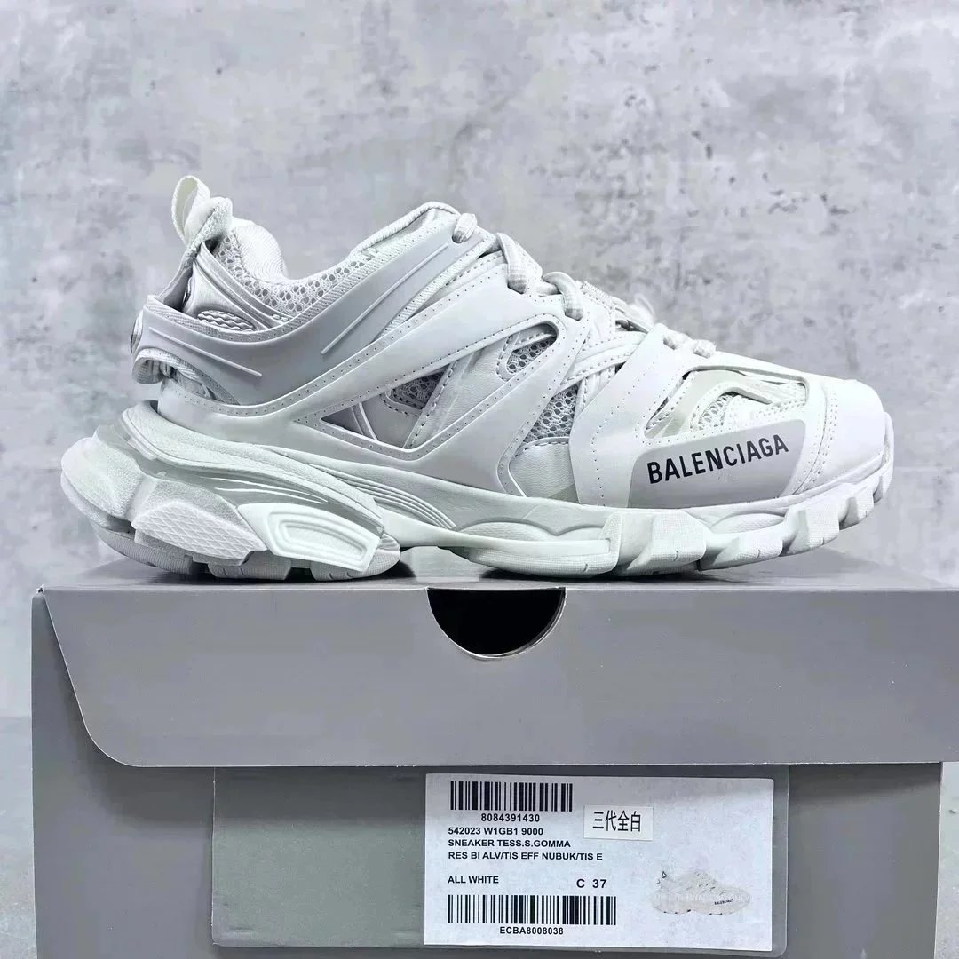 13 13