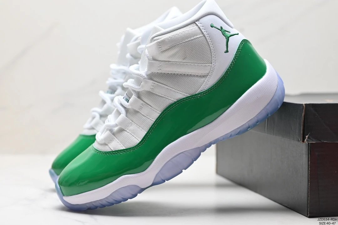 10 10
